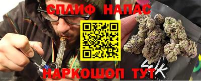 винт Новокубанск