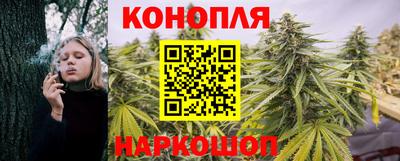 кокаин колумбия Новодвинск