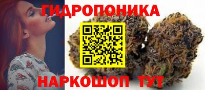 кокаин колумбия Новодвинск