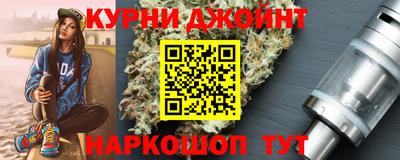 кокаин колумбия Новодвинск