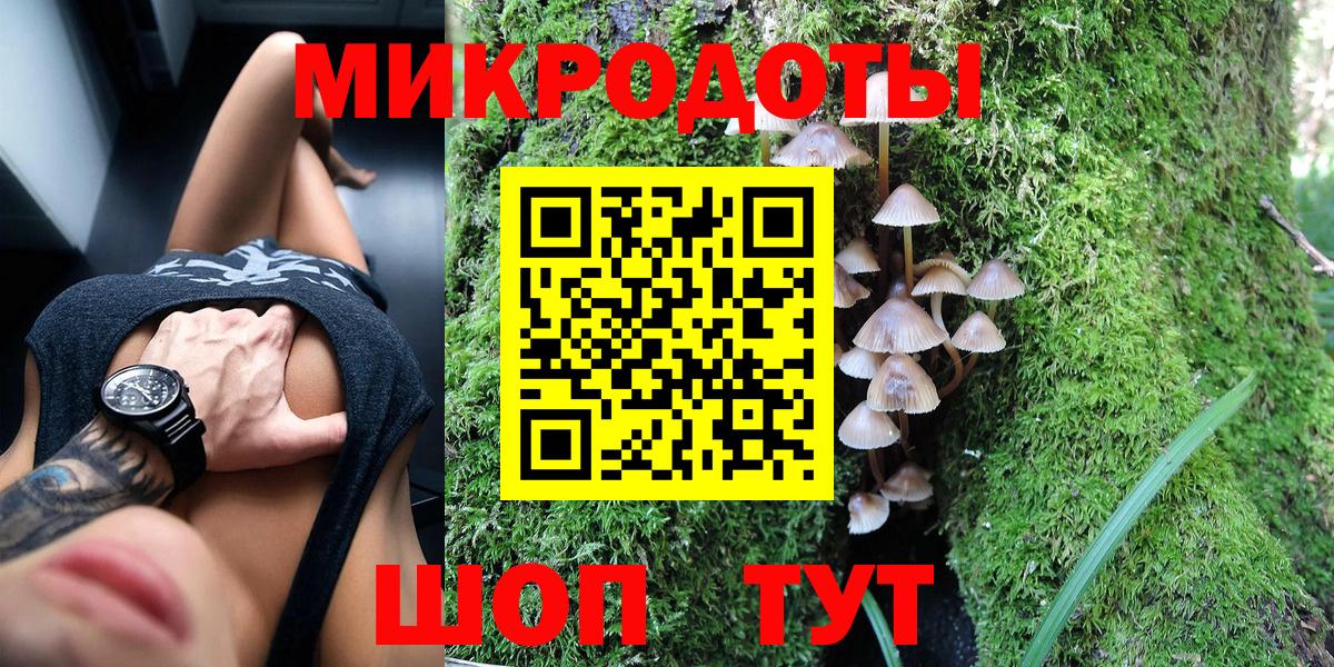 Северск  Псилоцибиновые грибы GOLDEN TEACHER  сколько стоит  Вход с VPN 
